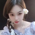 檢視主持人檔案